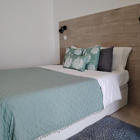 Casas De Campo - Real Mar Ericeira Exterior foto